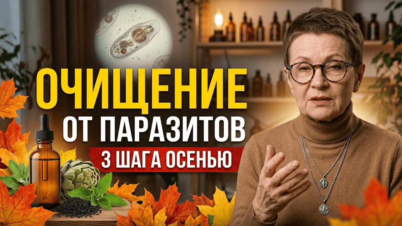 Натуральные фитопрепараты и травы для поддержки желчеоттока и детокса